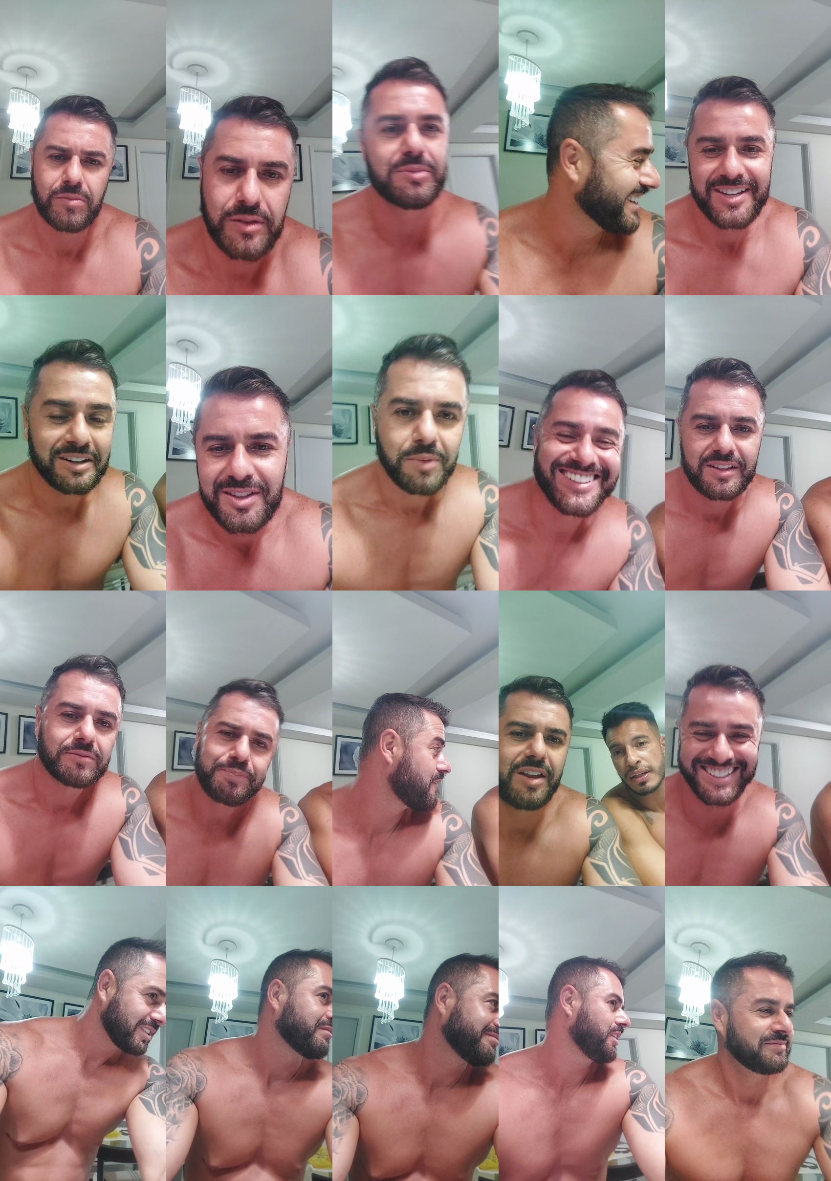 jonas251081  11-04-2022
